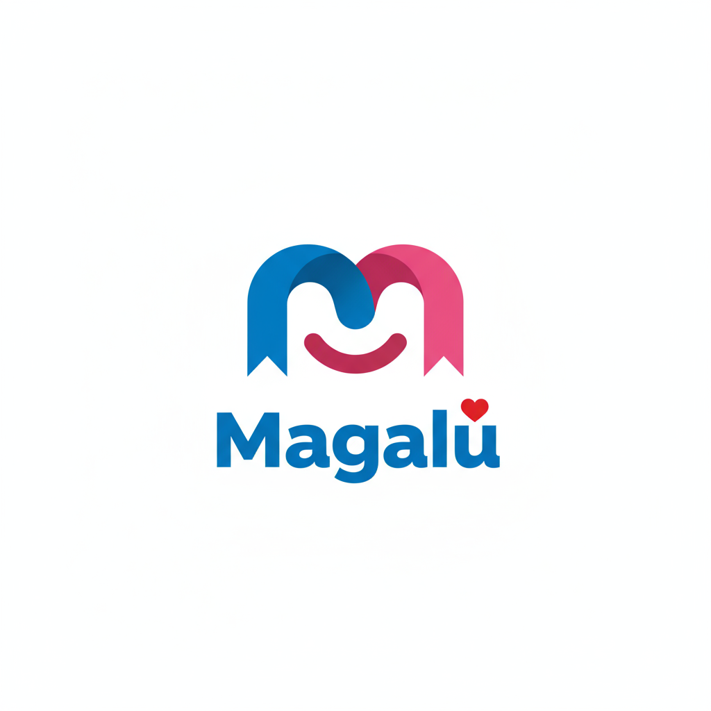 Magalu